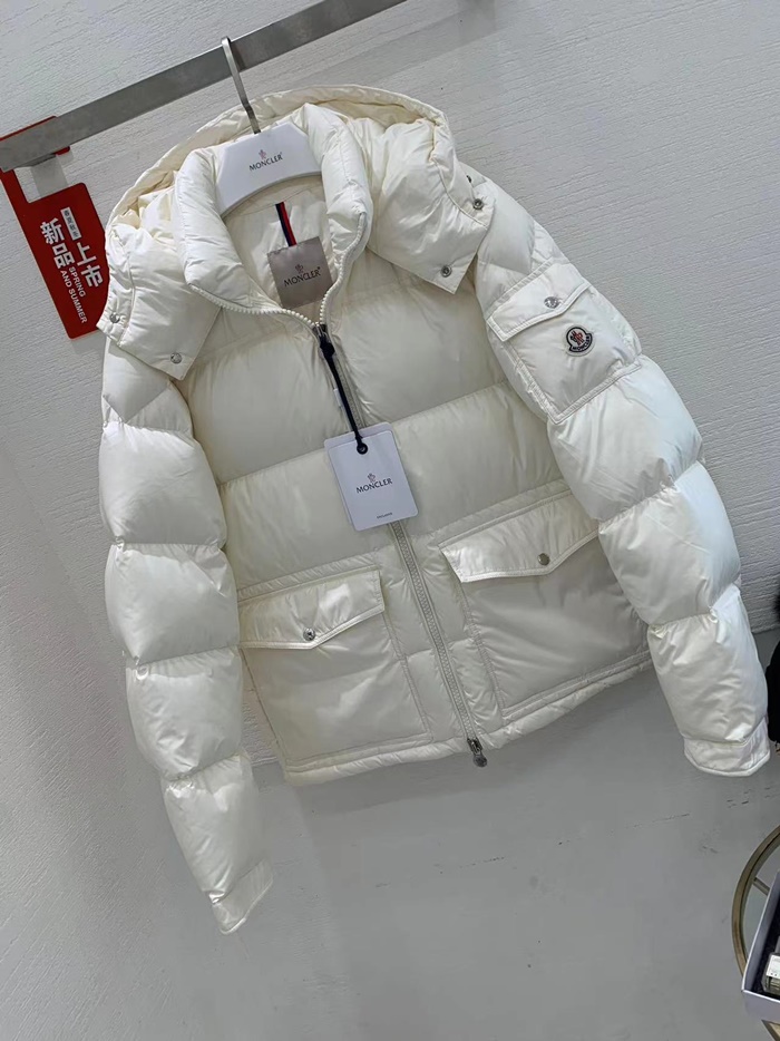 812cfd6b097ae82fb9635c4532c0a2d7_1699241956_0512.jpg 812cfd6b097ae82fb9635c4532c0a2d7_1699241956_0512.jpg