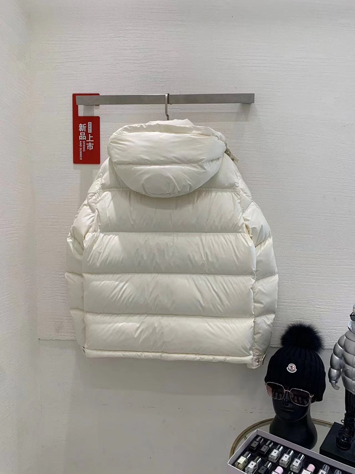 812cfd6b097ae82fb9635c4532c0a2d7_1699241958_2599.jpg 812cfd6b097ae82fb9635c4532c0a2d7_1699241958_2599.jpg