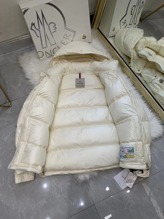 812cfd6b097ae82fb9635c4532c0a2d7_1699241960_7596.jpg 812cfd6b097ae82fb9635c4532c0a2d7_1699241960_7596.jpg