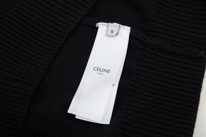 83abaeef62a3c717e466fda0328a19a5_1698821002_2488.jpg 83abaeef62a3c717e466fda0328a19a5_1698821002_2488.jpg