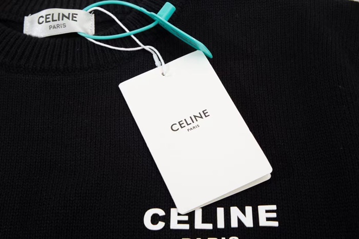 83abaeef62a3c717e466fda0328a19a5_1698821003_2582.jpg 83abaeef62a3c717e466fda0328a19a5_1698821003_2582.jpg