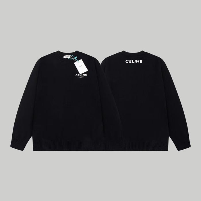 83abaeef62a3c717e466fda0328a19a5_1698821004_1376.jpg 83abaeef62a3c717e466fda0328a19a5_1698821004_1376.jpg