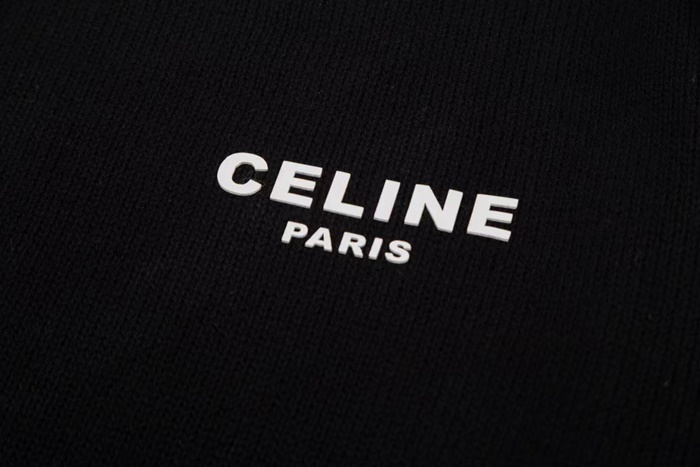 83abaeef62a3c717e466fda0328a19a5_1698821005_462.jpg 83abaeef62a3c717e466fda0328a19a5_1698821005_462.jpg