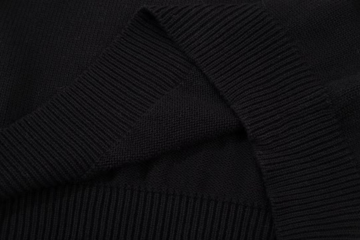 83abaeef62a3c717e466fda0328a19a5_1698821006_5813.jpg 83abaeef62a3c717e466fda0328a19a5_1698821006_5813.jpg