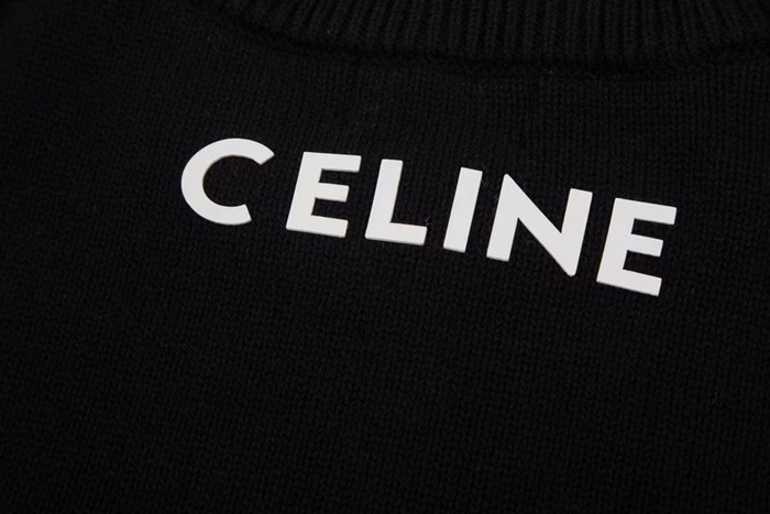 83abaeef62a3c717e466fda0328a19a5_1698821007_7188.jpg 83abaeef62a3c717e466fda0328a19a5_1698821007_7188.jpg