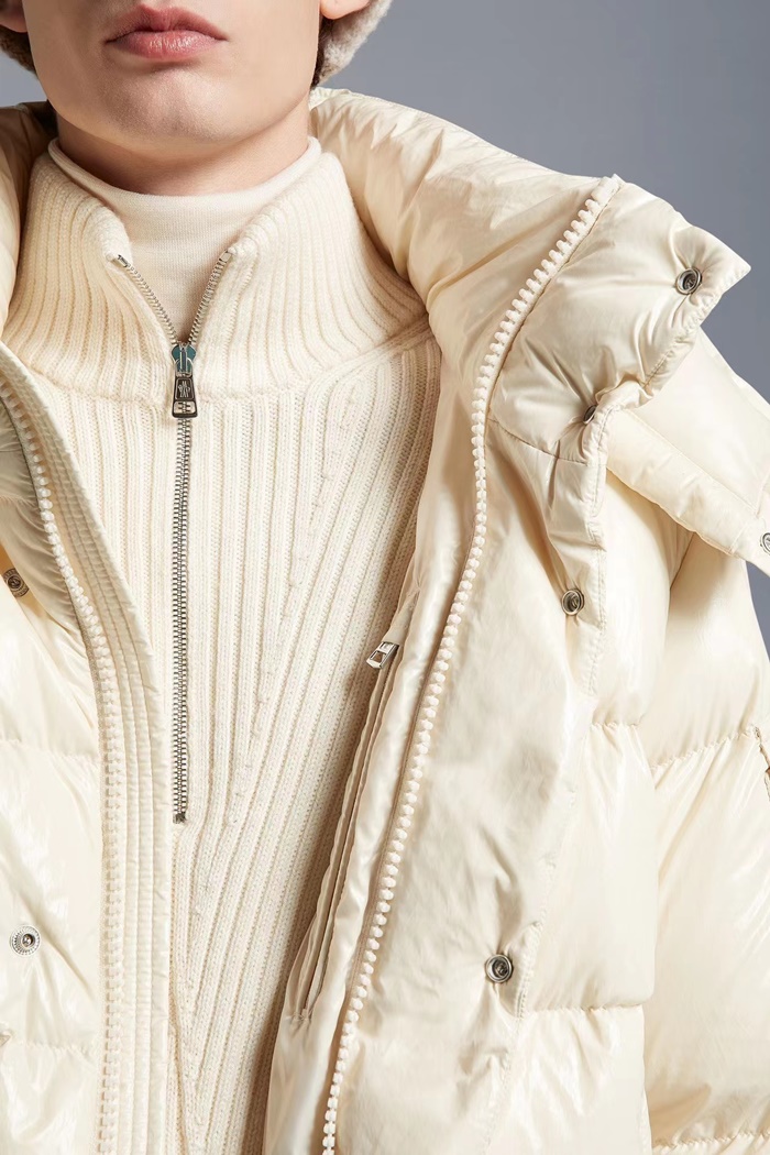 85918744544287af9554f7c646e91a8d_1699255280_8665.jpg 85918744544287af9554f7c646e91a8d_1699255280_8665.jpg