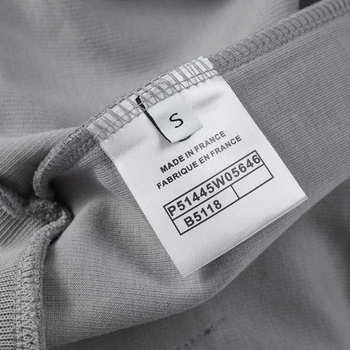 893d67b756013e29dca7b6d464eac356_1700889793_8005.jpg 893d67b756013e29dca7b6d464eac356_1700889793_8005.jpg