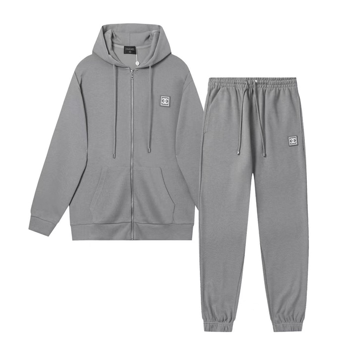 893d67b756013e29dca7b6d464eac356_1700889794_1667.jpg 893d67b756013e29dca7b6d464eac356_1700889794_1667.jpg