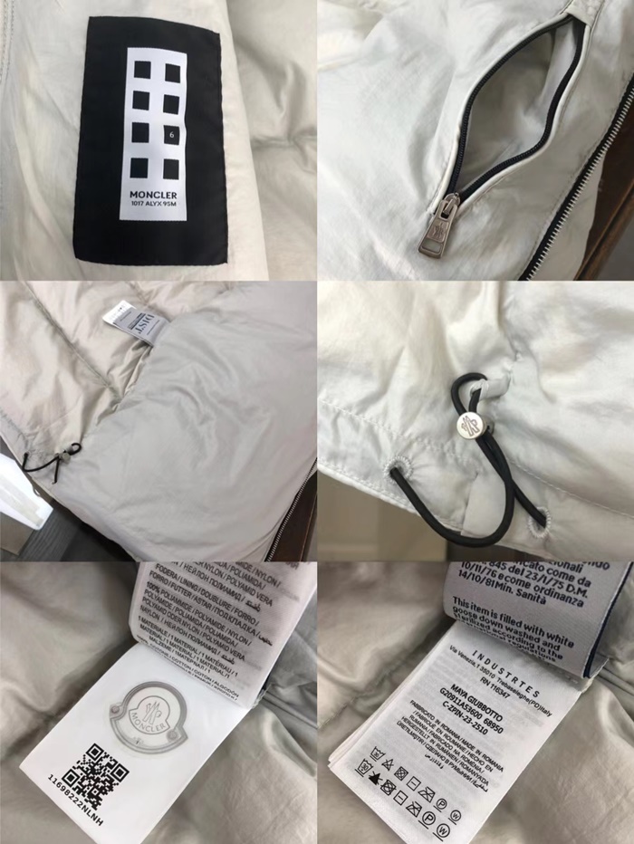 8aea98a117ade8835078091b632cd4dc_1699681278_2856.jpg 8aea98a117ade8835078091b632cd4dc_1699681278_2856.jpg