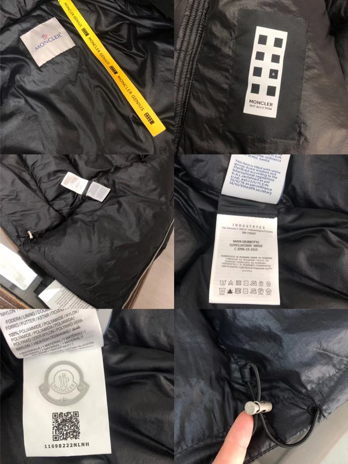 8aea98a117ade8835078091b632cd4dc_1699681285_9934.jpg 8aea98a117ade8835078091b632cd4dc_1699681285_9934.jpg