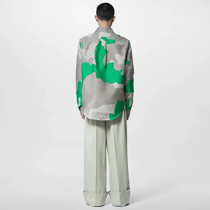 910cf7cb5933dadc4787089fc42f8d74_1698819936_8323.jpg 910cf7cb5933dadc4787089fc42f8d74_1698819936_8323.jpg