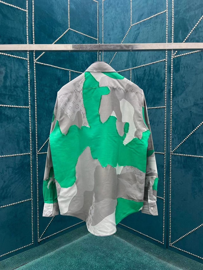 910cf7cb5933dadc4787089fc42f8d74_1698819948_9446.jpg 910cf7cb5933dadc4787089fc42f8d74_1698819948_9446.jpg