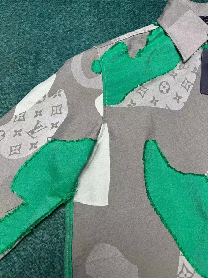 910cf7cb5933dadc4787089fc42f8d74_1698819962_169.jpg 910cf7cb5933dadc4787089fc42f8d74_1698819962_169.jpg