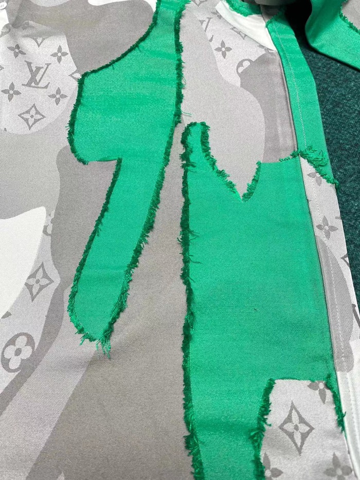 910cf7cb5933dadc4787089fc42f8d74_1698819967_075.jpg 910cf7cb5933dadc4787089fc42f8d74_1698819967_075.jpg