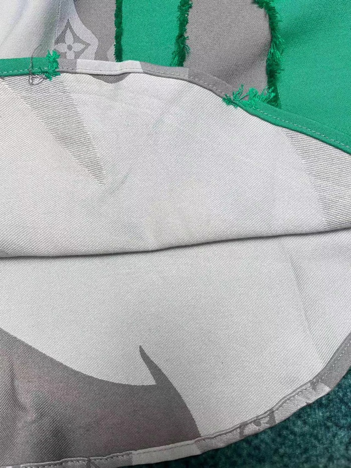 910cf7cb5933dadc4787089fc42f8d74_1698819969_0142.jpg 910cf7cb5933dadc4787089fc42f8d74_1698819969_0142.jpg