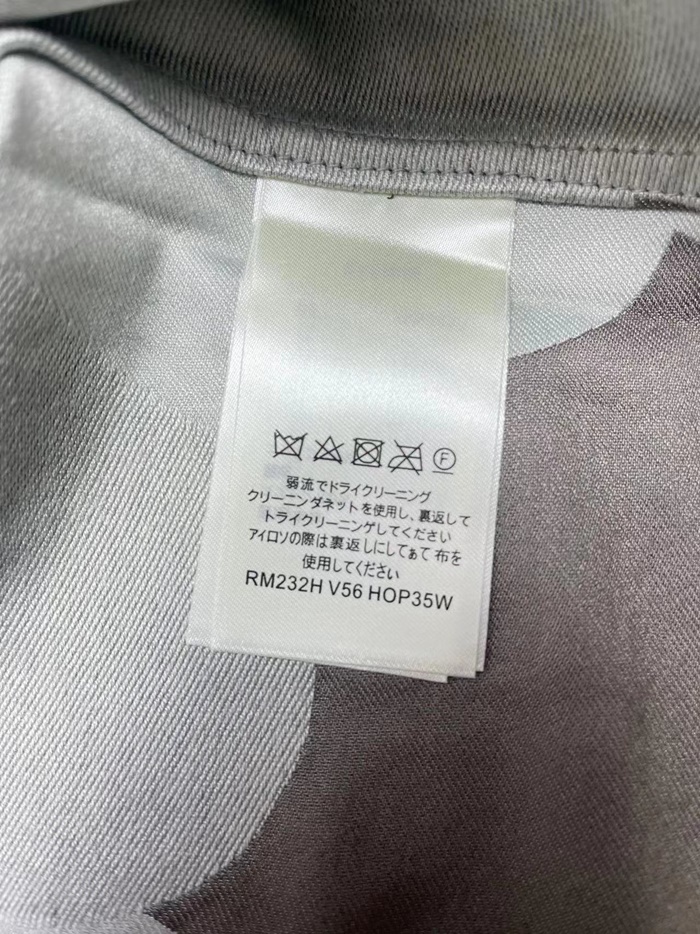 910cf7cb5933dadc4787089fc42f8d74_1698819971_1223.jpg 910cf7cb5933dadc4787089fc42f8d74_1698819971_1223.jpg