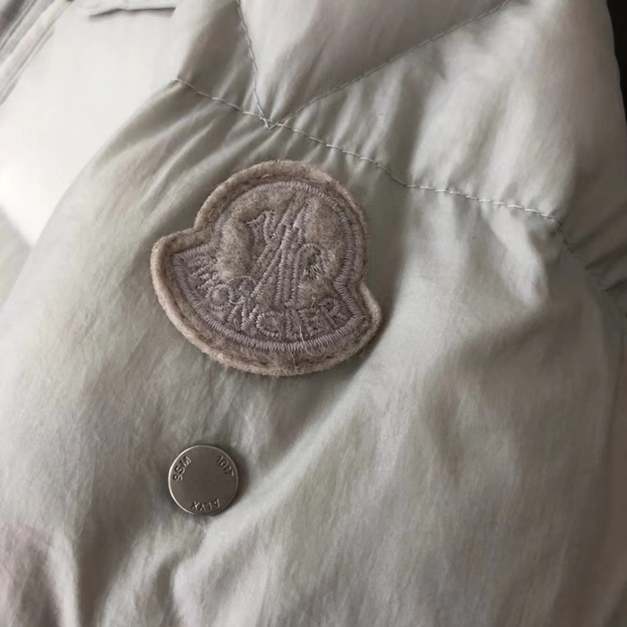 9bcf10893afb11d6af1bc7cd9067e30d_1699681276_8154.jpg 9bcf10893afb11d6af1bc7cd9067e30d_1699681276_8154.jpg