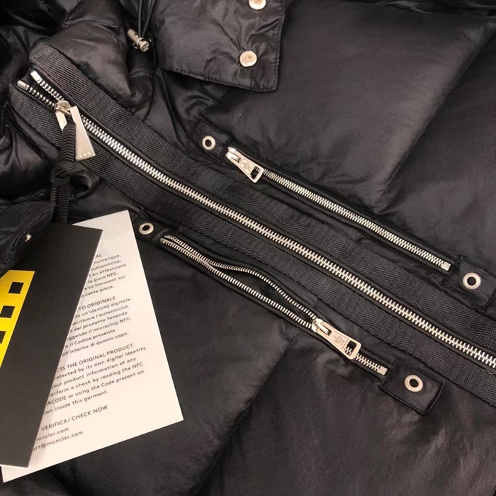 9bcf10893afb11d6af1bc7cd9067e30d_1699681284_6924.jpg 9bcf10893afb11d6af1bc7cd9067e30d_1699681284_6924.jpg