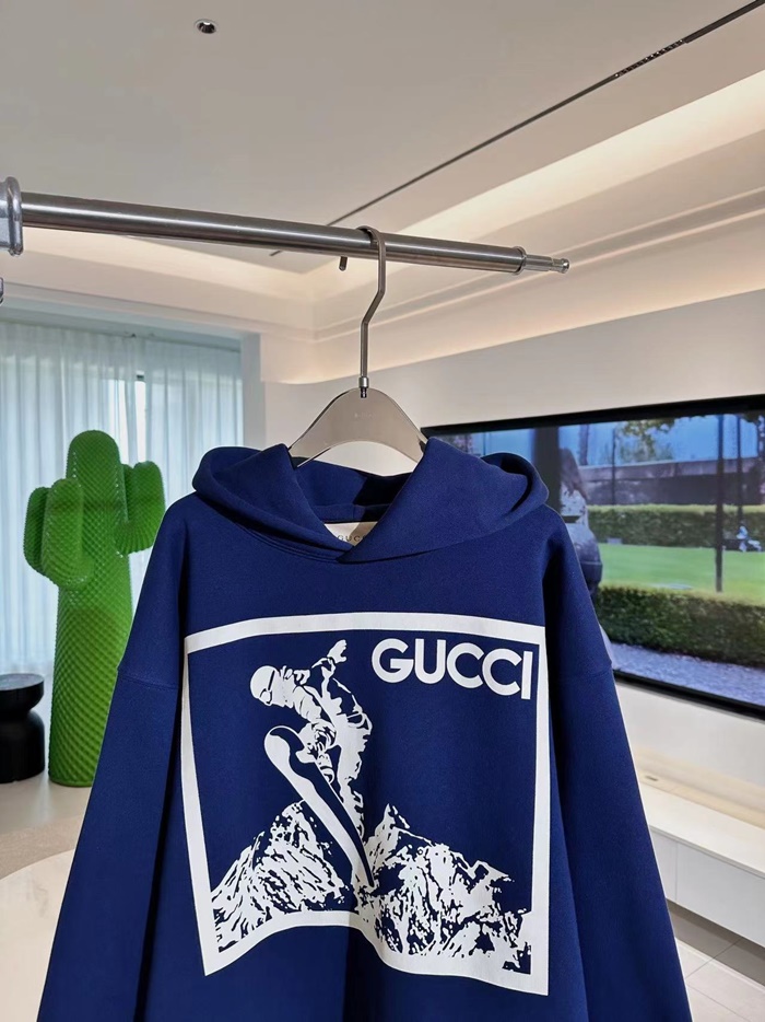 9d9ee7971974379b1422e2a9d683e023_1701333026_1422.jpg 9d9ee7971974379b1422e2a9d683e023_1701333026_1422.jpg