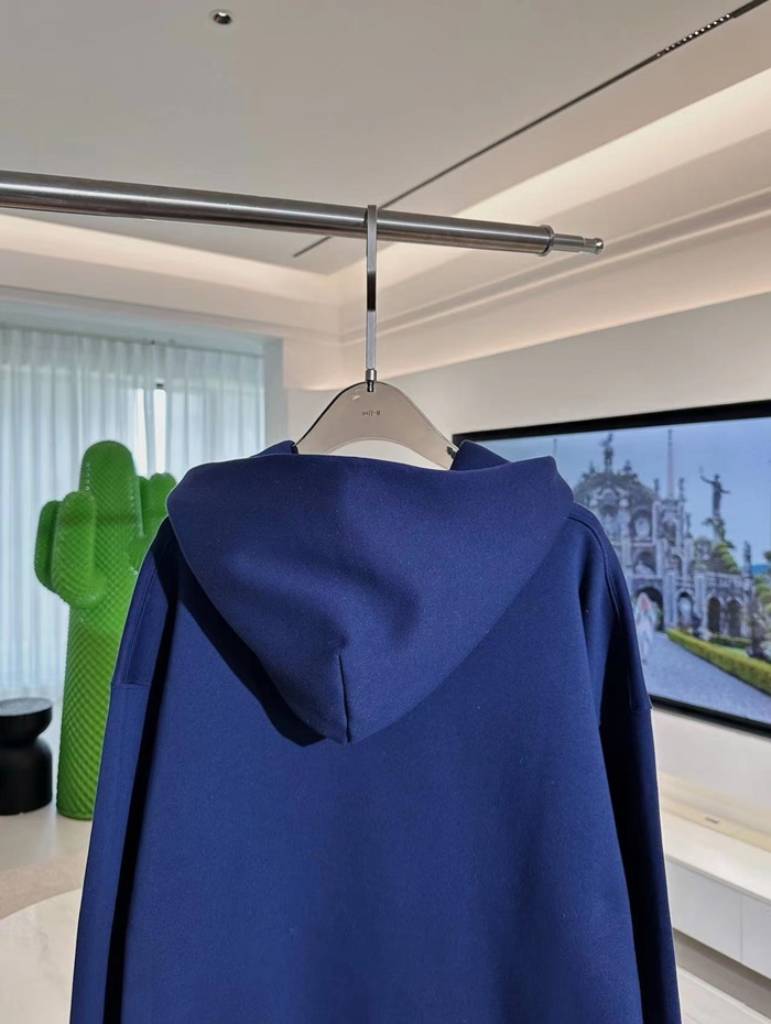 9d9ee7971974379b1422e2a9d683e023_1701333027_1467.jpg 9d9ee7971974379b1422e2a9d683e023_1701333027_1467.jpg