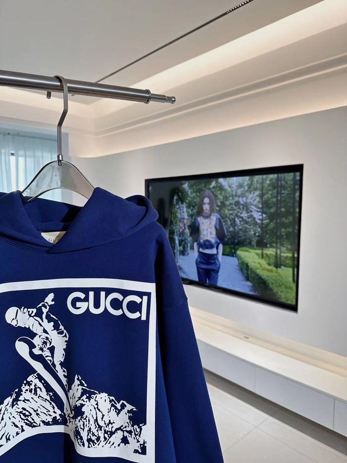 9d9ee7971974379b1422e2a9d683e023_1701333028_2587.jpg 9d9ee7971974379b1422e2a9d683e023_1701333028_2587.jpg