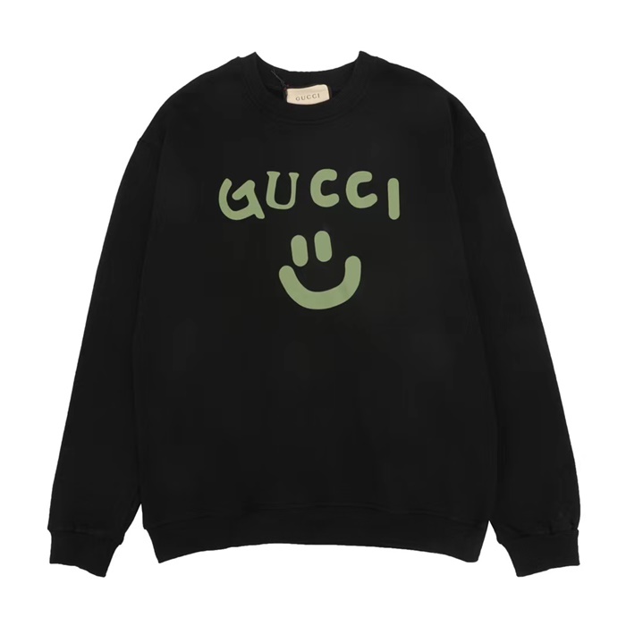 b2a1eb8effb9f12419288482d1827976_1699337624_7525.jpg b2a1eb8effb9f12419288482d1827976_1699337624_7525.jpg