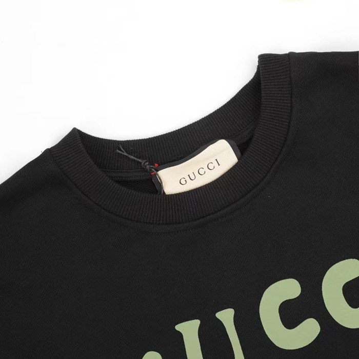 b2a1eb8effb9f12419288482d1827976_1699337629_7254.jpg b2a1eb8effb9f12419288482d1827976_1699337629_7254.jpg