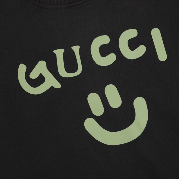 b2a1eb8effb9f12419288482d1827976_1699337638_7664.jpg b2a1eb8effb9f12419288482d1827976_1699337638_7664.jpg