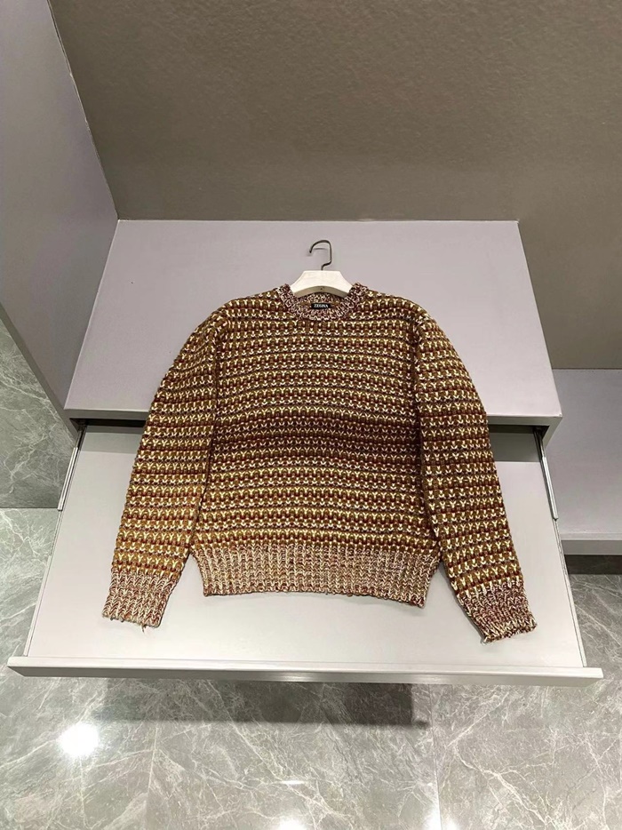 c35314ec682a4f272f54563999a03aec_1701070155_4681.jpg c35314ec682a4f272f54563999a03aec_1701070155_4681.jpg