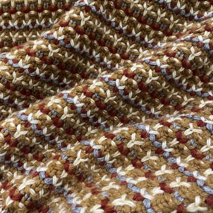 c35314ec682a4f272f54563999a03aec_1701070160_5001.jpg c35314ec682a4f272f54563999a03aec_1701070160_5001.jpg