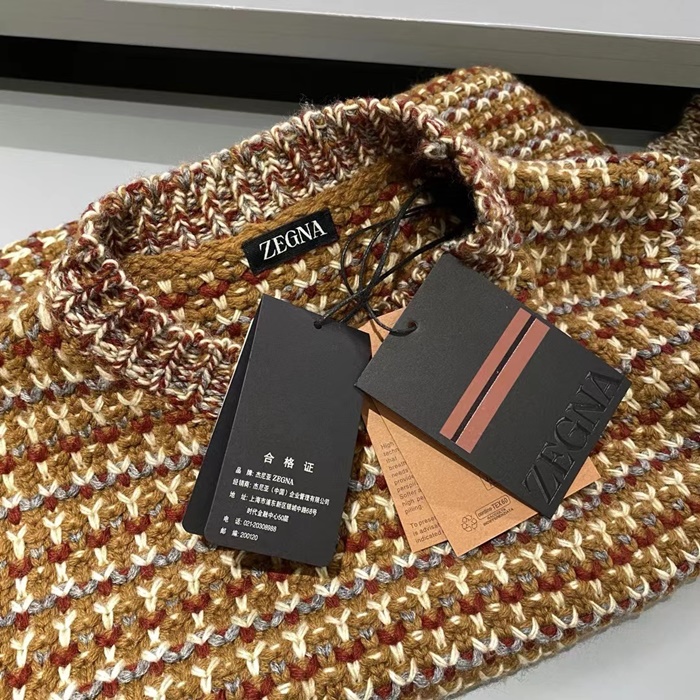 c35314ec682a4f272f54563999a03aec_1701070161_7602.jpg c35314ec682a4f272f54563999a03aec_1701070161_7602.jpg