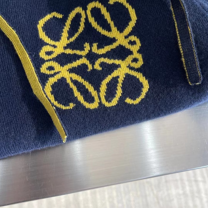 c932511249e0baebf45891f13bd1931f_1699947848_063.jpg c932511249e0baebf45891f13bd1931f_1699947848_063.jpg