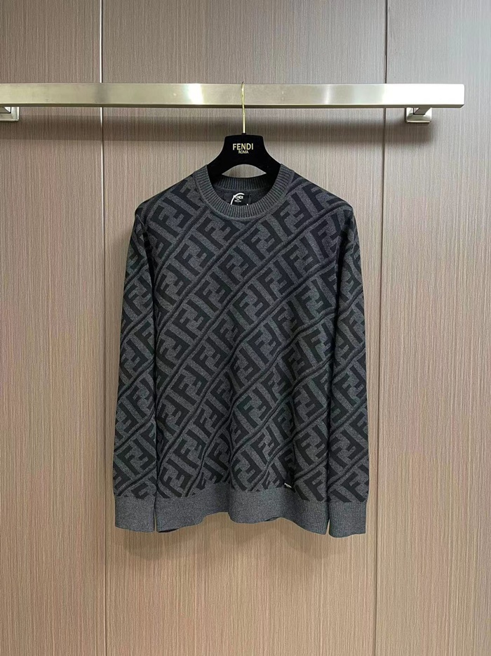 c960e77d011f84220bb8b2051d8a4906_1699428960_8917.jpg c960e77d011f84220bb8b2051d8a4906_1699428960_8917.jpg