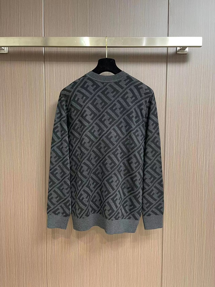 c960e77d011f84220bb8b2051d8a4906_1699428965_5381.jpg c960e77d011f84220bb8b2051d8a4906_1699428965_5381.jpg