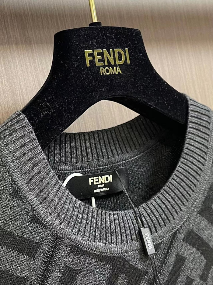 c960e77d011f84220bb8b2051d8a4906_1699428969_5581.jpg c960e77d011f84220bb8b2051d8a4906_1699428969_5581.jpg