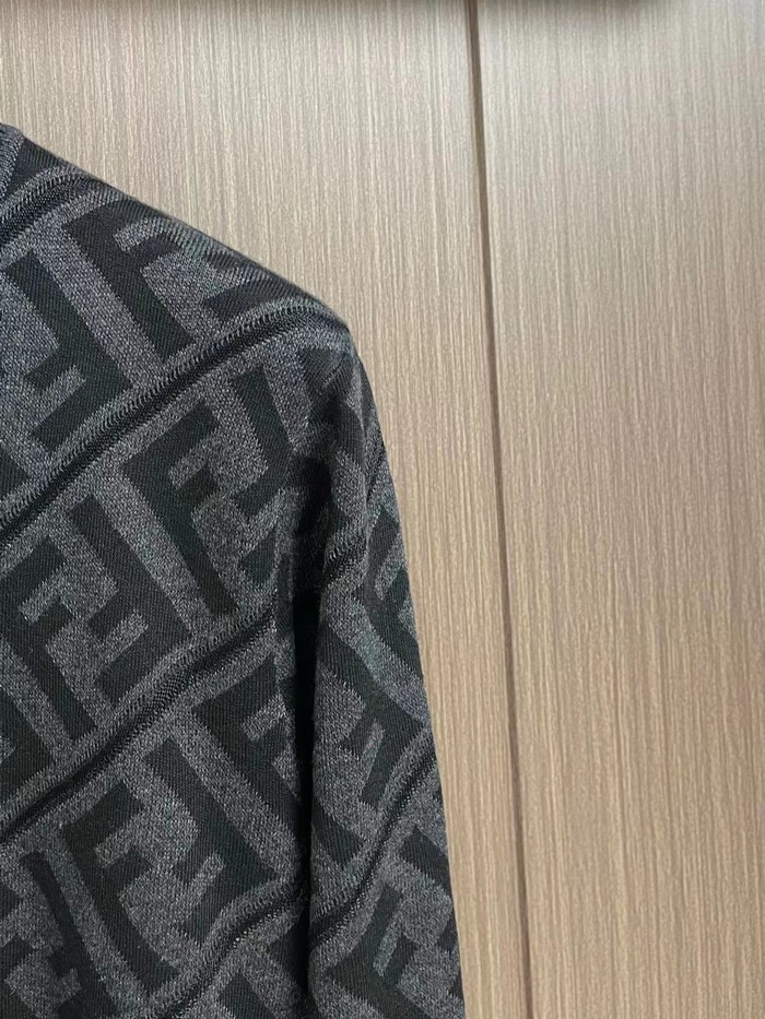 c960e77d011f84220bb8b2051d8a4906_1699428972_9307.jpg c960e77d011f84220bb8b2051d8a4906_1699428972_9307.jpg