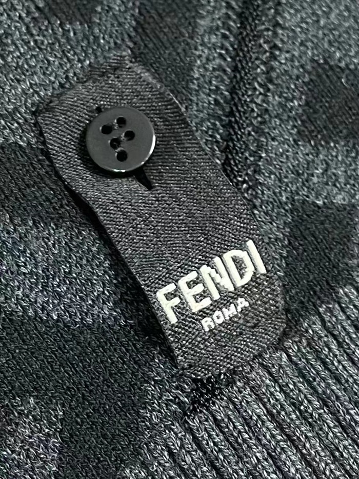 c960e77d011f84220bb8b2051d8a4906_1699428976_39.jpg c960e77d011f84220bb8b2051d8a4906_1699428976_39.jpg