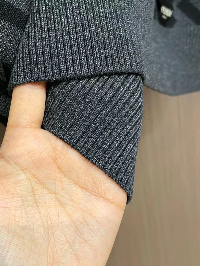 c960e77d011f84220bb8b2051d8a4906_1699428978_6874.jpg c960e77d011f84220bb8b2051d8a4906_1699428978_6874.jpg