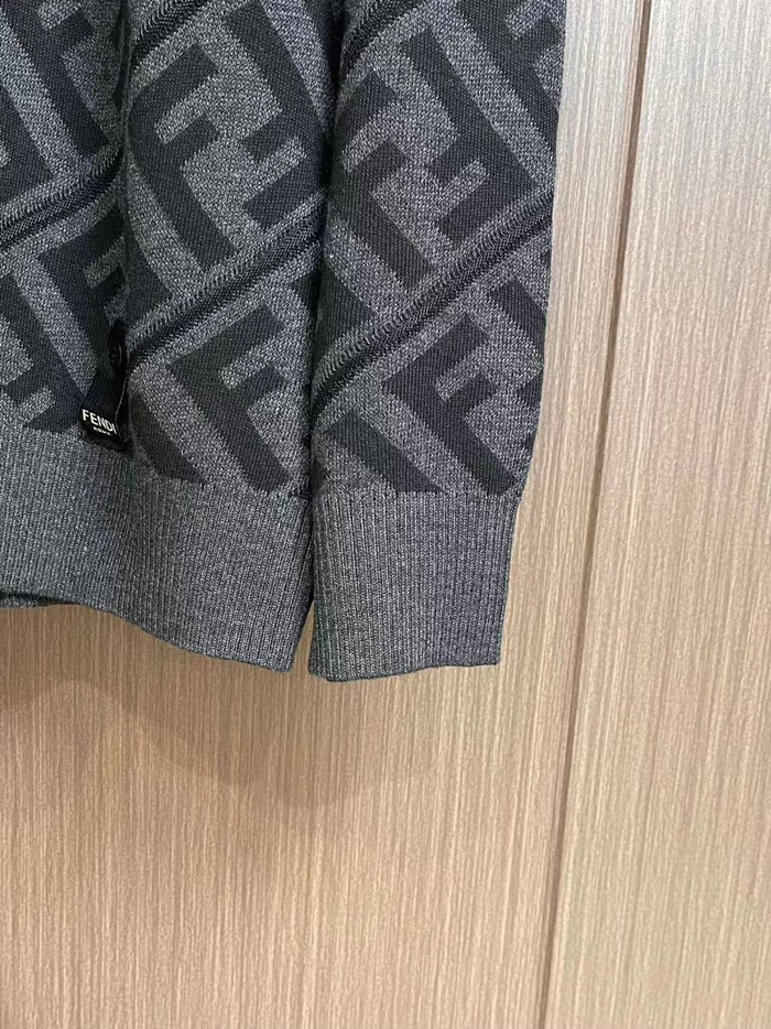 c960e77d011f84220bb8b2051d8a4906_1699428983_7089.jpg c960e77d011f84220bb8b2051d8a4906_1699428983_7089.jpg