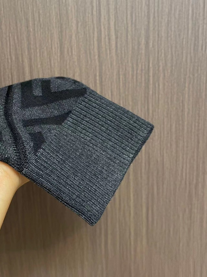 c960e77d011f84220bb8b2051d8a4906_1699428986_1034.jpg c960e77d011f84220bb8b2051d8a4906_1699428986_1034.jpg