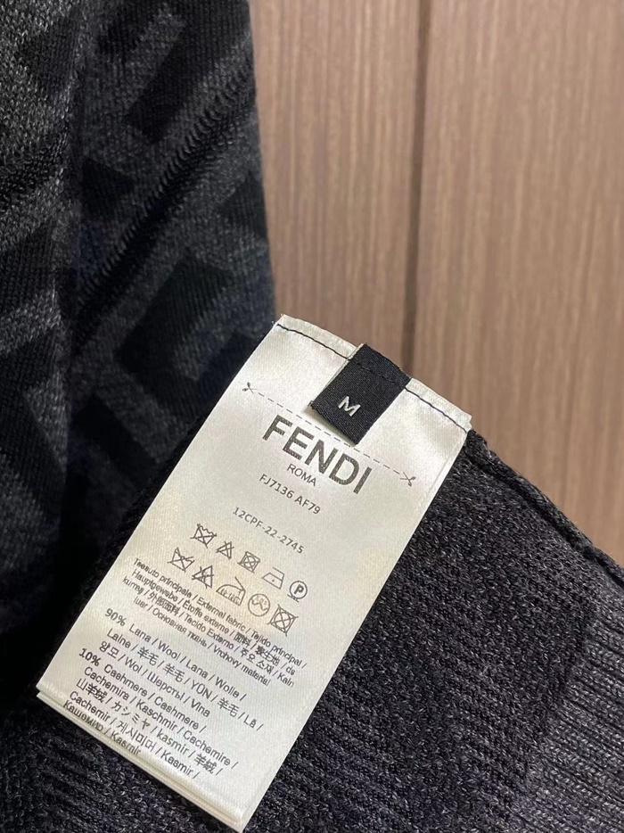 c960e77d011f84220bb8b2051d8a4906_1699428988_1263.jpg c960e77d011f84220bb8b2051d8a4906_1699428988_1263.jpg