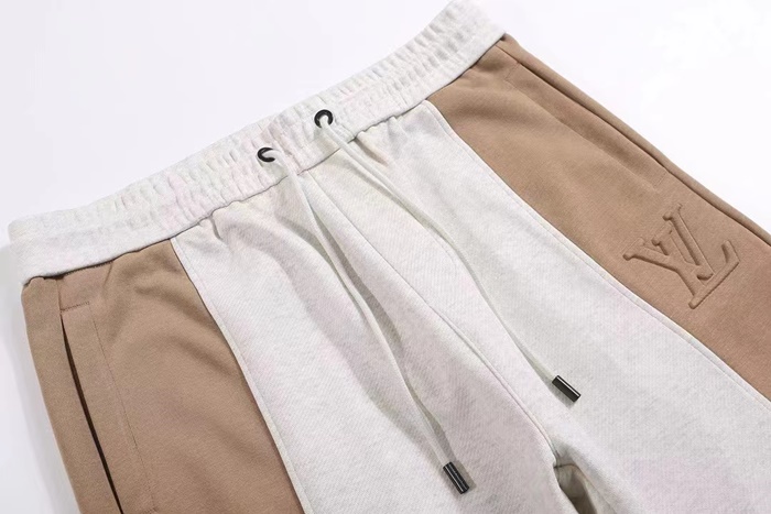 ca07fbb09de1e4aa0671146a514d7b51_1700284550_8151.jpg ca07fbb09de1e4aa0671146a514d7b51_1700284550_8151.jpg