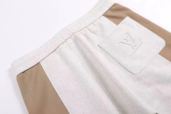 ca07fbb09de1e4aa0671146a514d7b51_1700284558_4029.jpg ca07fbb09de1e4aa0671146a514d7b51_1700284558_4029.jpg