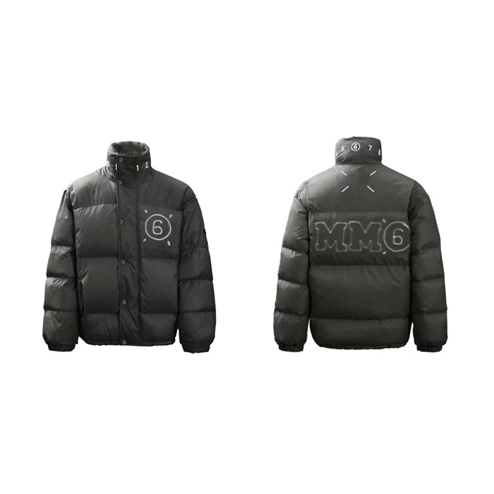 d3ce3e235d537dd8e96715c550619bbd_1698901894_8187.jpg d3ce3e235d537dd8e96715c550619bbd_1698901894_8187.jpg