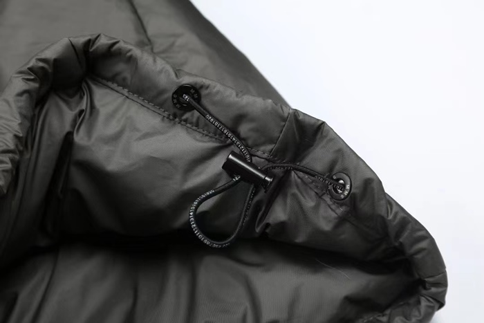 d3ce3e235d537dd8e96715c550619bbd_1698901899_0779.jpg d3ce3e235d537dd8e96715c550619bbd_1698901899_0779.jpg