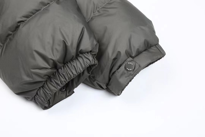 d3ce3e235d537dd8e96715c550619bbd_1698901900_5207.jpg d3ce3e235d537dd8e96715c550619bbd_1698901900_5207.jpg