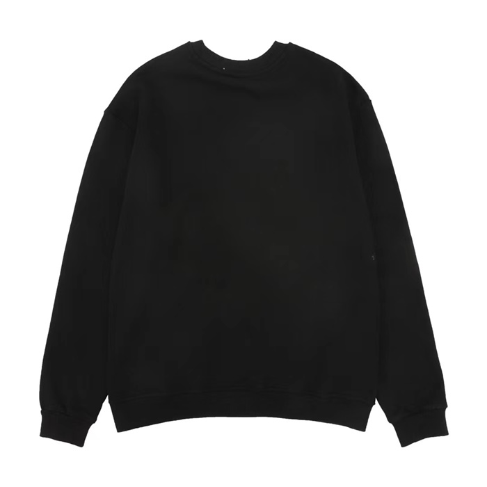 d3f05d84967a0390b0fcb7bf4892746f_1699337627_2778.jpg d3f05d84967a0390b0fcb7bf4892746f_1699337627_2778.jpg