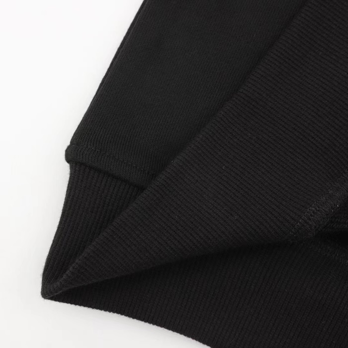 d3f05d84967a0390b0fcb7bf4892746f_1699337632_0287.jpg d3f05d84967a0390b0fcb7bf4892746f_1699337632_0287.jpg