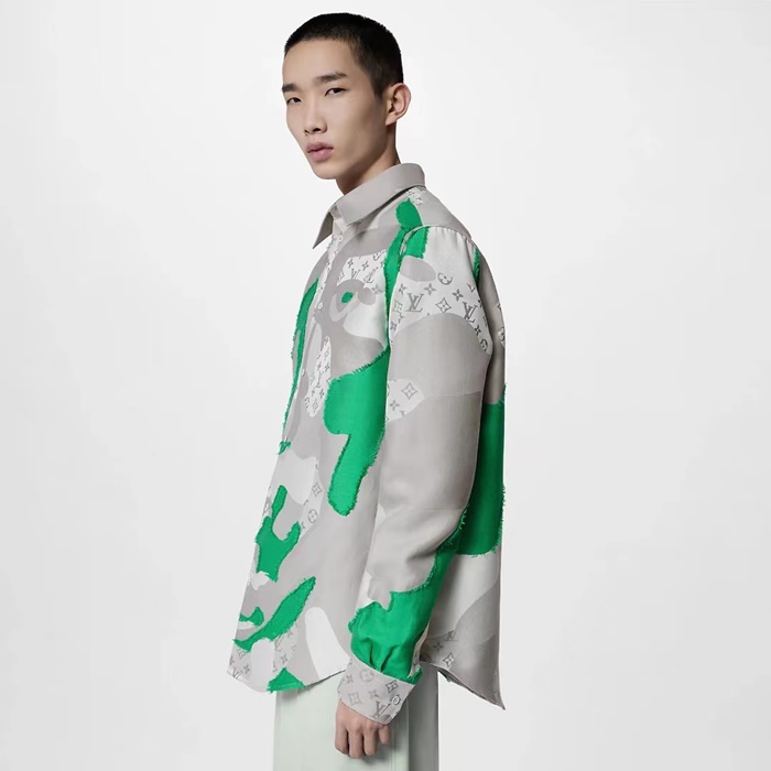 da1ee35bd22af000211da9e0695702e1_1698819935_8035.jpg da1ee35bd22af000211da9e0695702e1_1698819935_8035.jpg