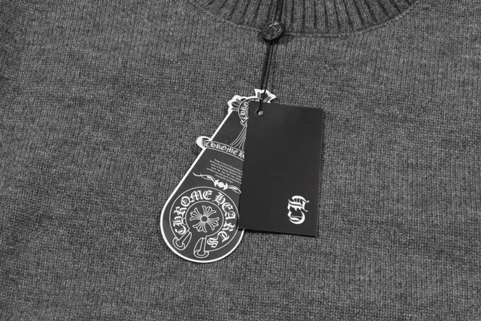 dadc23756e614bf0e86083aaabbf354a_1699610019_2871.jpg dadc23756e614bf0e86083aaabbf354a_1699610019_2871.jpg